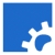 :iconfurmech: