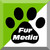 :iconfurmedia: