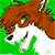 :iconfurmes: