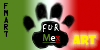 :iconfurmexart: