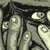 :iconfurmigaotora: