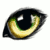 :iconfurmiliar-faces: