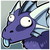 :iconfurnace78: