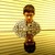 :iconfurnaceboy: