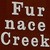 :iconfurnacecreek: