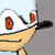 :iconFurnacefire66: