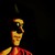 :iconfurnall: