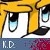 :iconfurnardan: