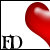 :iconfurnaticdeluxe: