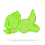 :iconfurnew: