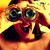 :iconfurnfhoch: