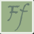:iconfurnfield: