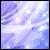 :iconfurnicella: