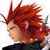 :iconfurno222: