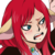 :iconfuro-natsumi: