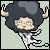 :iconfuro-tan: