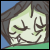 :iconfurociously-rogue: