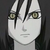 :iconfurofushi: