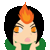 :iconfurokuro: