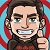 :iconfuroncle: