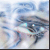 :iconfuronious: