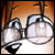 :iconfuroo: