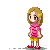 :iconfuropi: