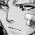 :iconfurora-chan: