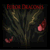 :iconfurordraconis: