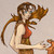:iconfurordraconis: