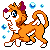 Furosah :iconfurosah: