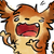 Furosah :iconfurosah: