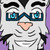 :iconfurosuchi:
