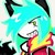:iconfurosutingu: