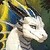 :iconfurox-art: