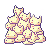 :iconfuroyanoshimizu: