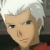 :iconfurozen: