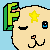 :iconfurpopples: