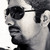 :iconfurqan3991: