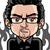:iconfurqan93: