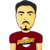 :iconfurquimdc: