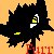 :iconfurr: