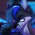 :iconfurracer17: