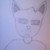 :iconfurral: