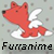 :iconfurranime: