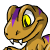 :iconfurraptor: