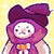 Furratricity :iconfurratricity: