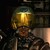 :iconfurray333: