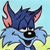 :iconfurrballthecat: