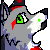:iconfurrballz: